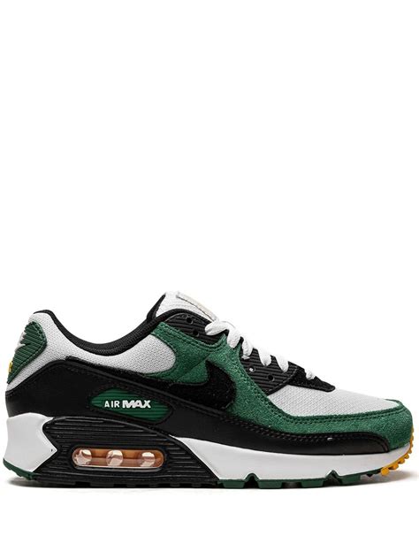 nike air max 90 groen kopen|Nike Air Max 90 exclusive.